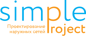 simple-project.ru